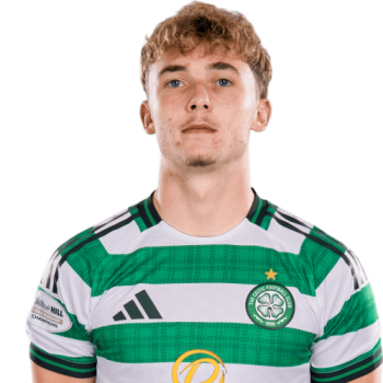 Callum Osmand profile image