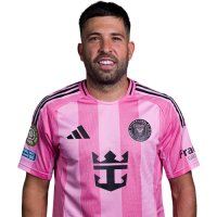 Player Cutout Thumb