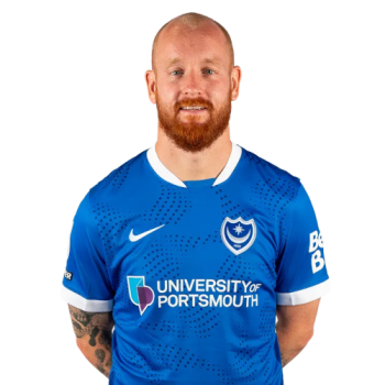 Connor Ogilvie profile image