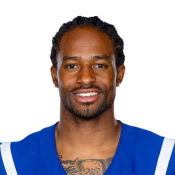 Mekhi Blackmon