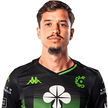 Boris Popović profile image