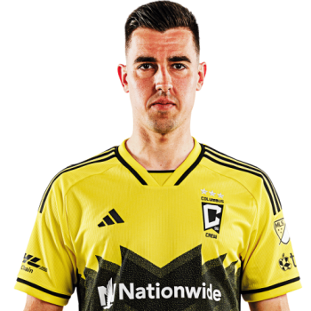 Dylan Chambost