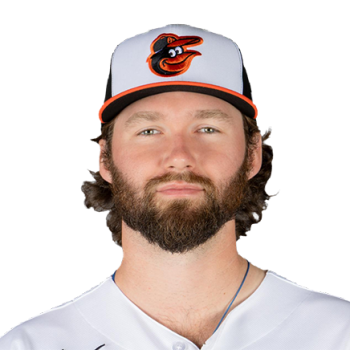 Brandon Young