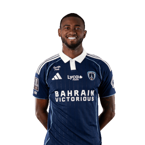 Otávio Ataide da Silva