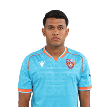 Gerald Díaz profile image