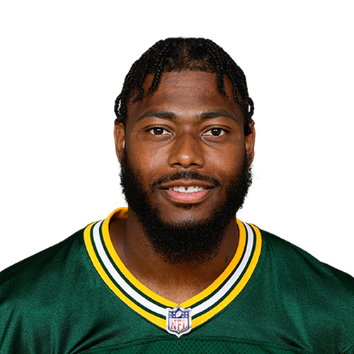 애드리안 아모스