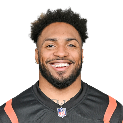 트레이븐 윌리엄스