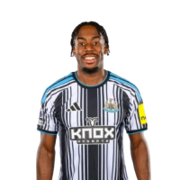 Player Cutout Thumb