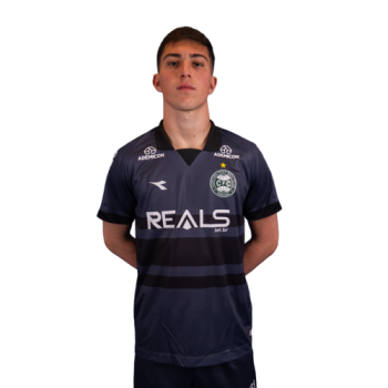 Benassi profile image