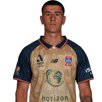 Christian Bracco profile image