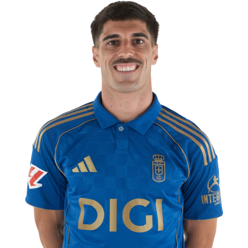 ناتشو فيدال