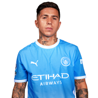 Player Cutout Thumb