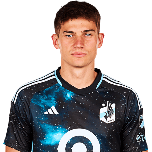 مورريس دوجان