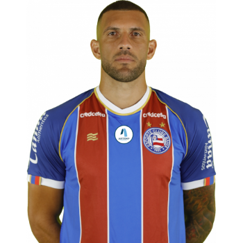Fernandão profile image