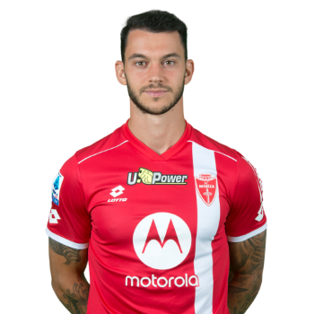 Pedro Pereira profile image