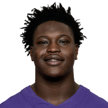 Emery Jones Jr.