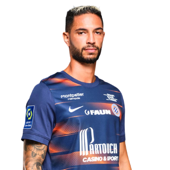 Pedro Mendes profile image