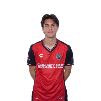 Santiago Suarez profile image