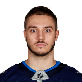 Nikita Chibrikov