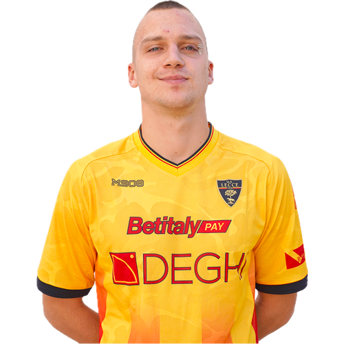 니콜라 슈틸리치