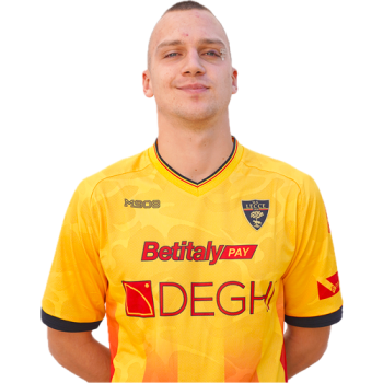 Nikola Štulić