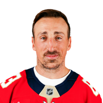 Brad Marchand