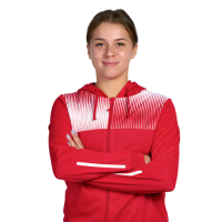 Maja Chwalinska