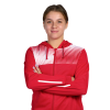 Player Cutout thumb
