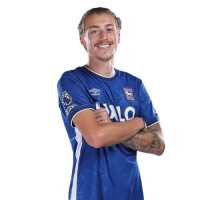 Player Cutout Thumb