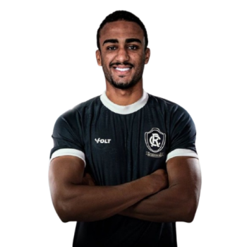 Kayky Almeida profile image