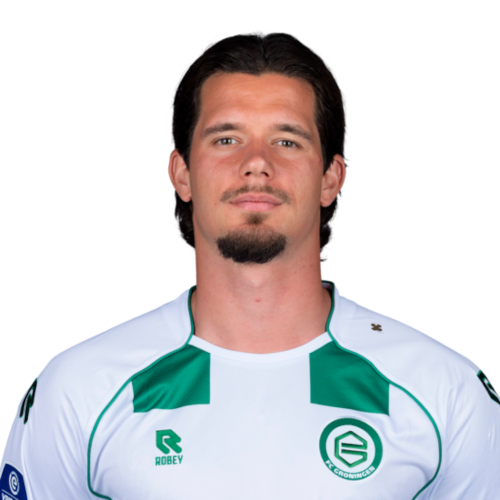 وسكار زاوادا