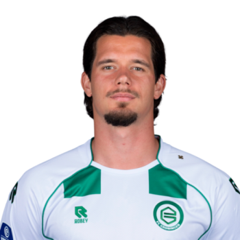 Oskar Zawada profile image