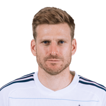 Stuart Armstrong profile image