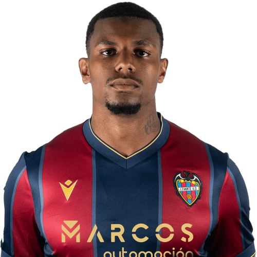 Wesley Moraes