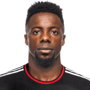 Cristian Dájome profile image