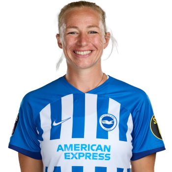 Pauline Bremer profile image