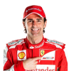 Player Cutout thumb