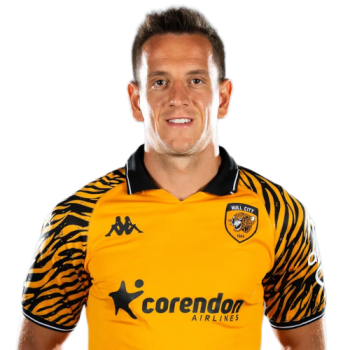 Amir Hadžiahmetović profile image