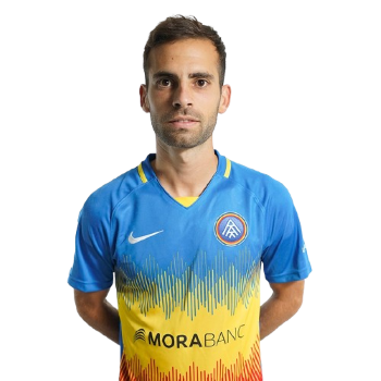 Hector Hevel profile image
