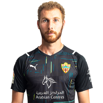 Giorgi Makaridze profile image