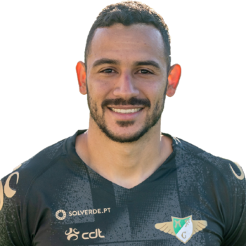 Kewin Silva profile image