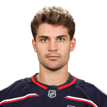 Denton Mateychuk
