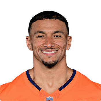 Evan Engram