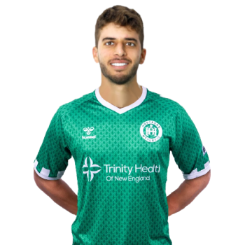Christos Hadjipaschalis profile image