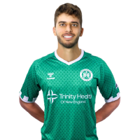 Player Cutout Thumb