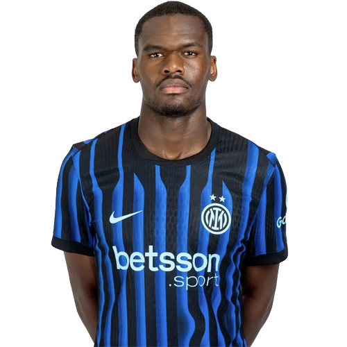 안지안요안본니