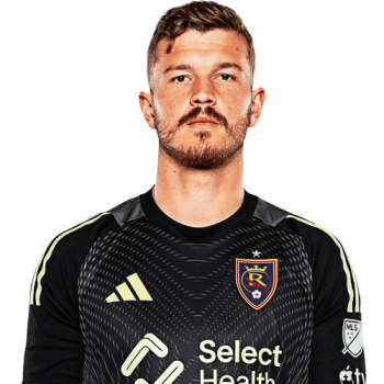 Mason Stajduhar profile image