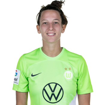 Sara Agrež profile image