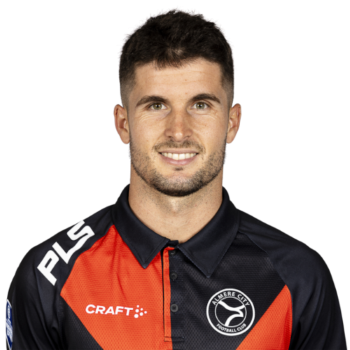 Álvaro Peña profile image