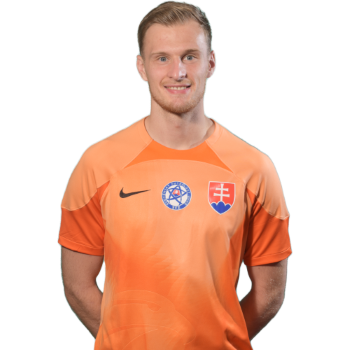 Henrich Ravas profile image